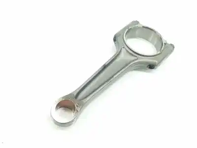 Peça sobressalente para automóvel em segunda mão biela por bmw 3 (e46) 320 i referências oem iam 8623418