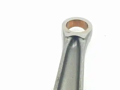 Peça sobressalente para automóvel em segunda mão biela por bmw 3 (e46) 320 i referências oem iam 8623418  8623418