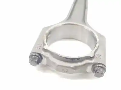 Peça sobressalente para automóvel em segunda mão biela por bmw 3 (e46) 320 i referências oem iam 8623418  8623418