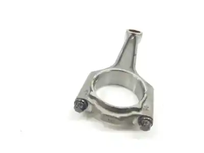 Peça sobressalente para automóvel em segunda mão biela por bmw 3 (e46) 320 i referências oem iam 8623418  8623418