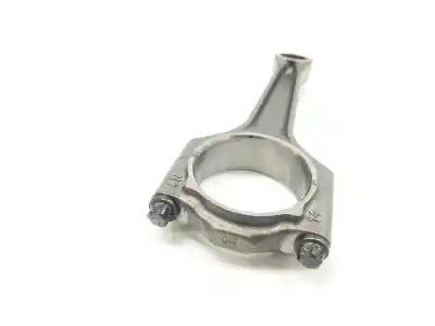 Peça sobressalente para automóvel em segunda mão biela por bmw 3 (e46) 320 i referências oem iam 8623418  8623418