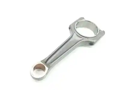 Peça sobressalente para automóvel em segunda mão biela por bmw 3 (e46) 320 i referências oem iam 8623418