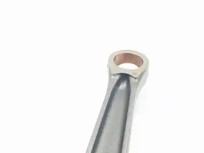 Peça sobressalente para automóvel em segunda mão biela por bmw 3 (e46) 320 i referências oem iam 8623418  8623418