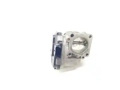 Автозапчасти б/у БАБОЧКА КОРОБКА за FORD FOCUS BERLINA (CGE)  ссылки OEM IAM JN1Q9E926AC  2238355