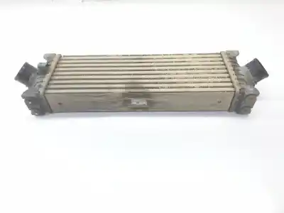 Автозапчасти б/у интеркулер за FORD TRANSIT KASTENWAGEN (TTG) 310 L2 ссылки OEM IAM CC119L440AF  1881207