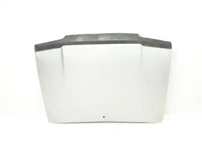 Recambio de automóvil de segunda mano de CAPO para CITROEN C 15  referencias OEM IAM 95600571  95600571