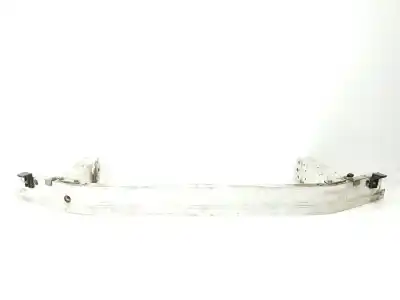 Pezzo di ricambio per auto di seconda mano RINFORZO PARAURTI ANTERIORE per BMW SERIE X1 (F48)  Riferimenti OEM IAM 51117342439  7342439