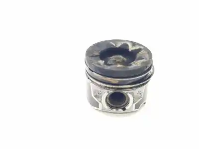 Second-hand car spare part piston for ford focus berlina (cew) 1.0 business oem iam references 