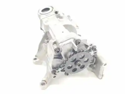 Автозапчасти б/у НЕФТЯНАЯ БОМБА за BMW SERIE 1 BERLINA F40  ссылки OEM IAM 11418631810  11418631810