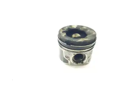 Second-hand car spare part piston for ford focus berlina (cew) 1.0 business oem iam references 