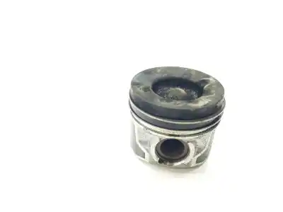 Second-hand car spare part piston for ford focus berlina (cew) 1.0 business oem iam references 