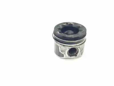 Second-hand car spare part piston for ford focus berlina (cew) 1.0 business oem iam references 