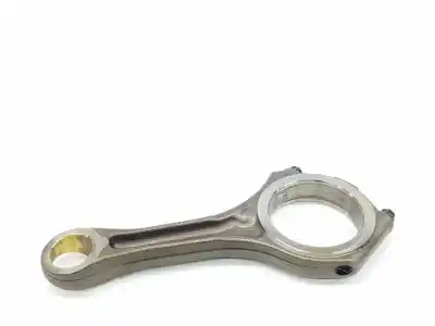 Автозапчастина б/у шатун для audi a6 c5 avant (4b5) 2.5 tdi посилання на oem iam 059198401a