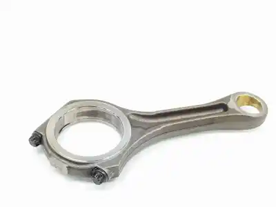 Автозапчасти б/у шатун за audi a6 c5 avant (4b5) 2.5 tdi ссылки oem iam 059198401a  059198401a