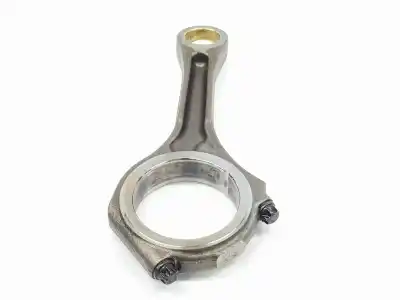 Автозапчасти б/у шатун за audi a6 c5 avant (4b5) 2.5 tdi ссылки oem iam 059198401a  059198401a