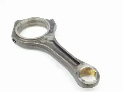 Автозапчасти б/у шатун за audi a6 c5 avant (4b5) 2.5 tdi ссылки oem iam 059198401a  059198401a