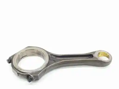 Pezzo di ricambio per auto di seconda mano Biella per AUDI A6 BERLINA (4B2) 2.5 V6 24V TDI Riferimenti OEM IAM 059198401A  059198401A