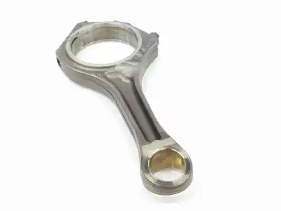 Автозапчасти б/у шатун за audi a6 c5 avant (4b5) 2.5 tdi ссылки oem iam 059198401a  059198401a