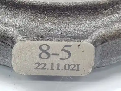 Автозапчасти б/у шатун за audi a6 c5 avant (4b5) 2.5 tdi ссылки oem iam 059198401a  059198401a