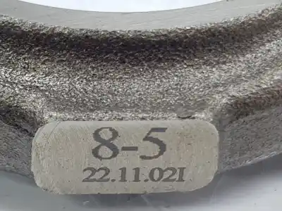 Автозапчасти б/у шатун за audi a6 c5 avant (4b5) 2.5 tdi ссылки oem iam 059198401a  059198401a