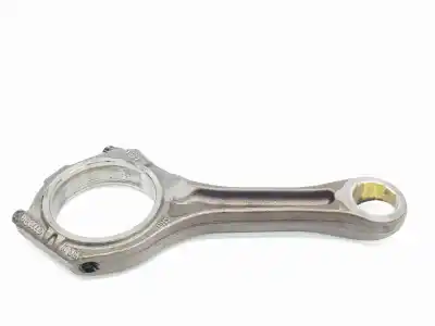 Pezzo di ricambio per auto di seconda mano Biella per AUDI A6 BERLINA (4B2) 2.5 V6 24V TDI Riferimenti OEM IAM 059198401A  059198401A