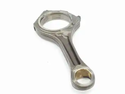 Автозапчасти б/у шатун за audi a6 c5 avant (4b5) 2.5 tdi ссылки oem iam 059198401a  059198401a
