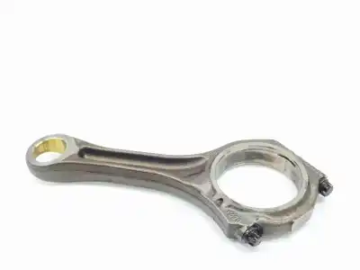 Автозапчасти б/у шатун за audi a6 c5 avant (4b5) 2.5 tdi ссылки oem iam 059198401a  059198401a