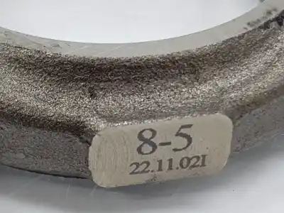 Автозапчасти б/у шатун за audi a6 c5 avant (4b5) 2.5 tdi ссылки oem iam 059198401a  059198401a