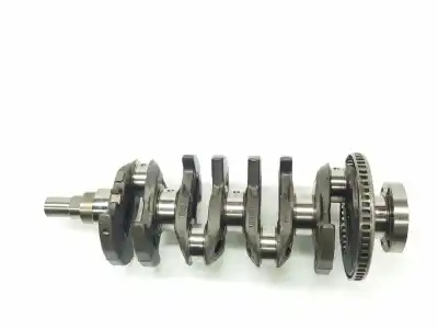 Pezzo di ricambio per auto di seconda mano Albero A Gomiti per OPEL CORSA E Color Edition Riferimenti OEM IAM 55561514  55561514