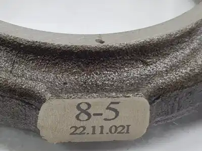 Автозапчасти б/у шатун за audi a6 c5 avant (4b5) 2.5 tdi ссылки oem iam 059198401a  059198401a