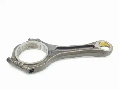 Автозапчасти б/у шатун за audi a6 c5 avant (4b5) 2.5 tdi ссылки oem iam 059198401a  059198401a