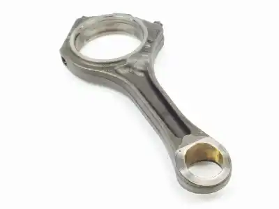 Автозапчасти б/у шатун за audi a6 c5 avant (4b5) 2.5 tdi ссылки oem iam 059198401a  059198401a