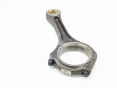 Автозапчасти б/у шатун за audi a6 c5 avant (4b5) 2.5 tdi ссылки oem iam 059198401a  059198401a