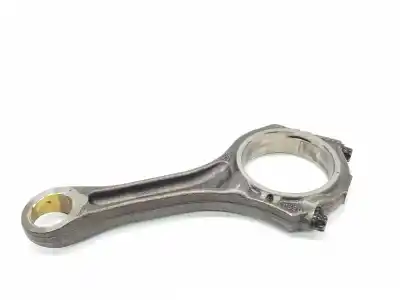 Pezzo di ricambio per auto di seconda mano Biella per AUDI A6 BERLINA (4B2) 2.5 V6 24V TDI Riferimenti OEM IAM 059198401A  059198401A