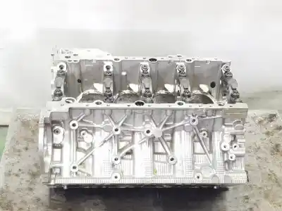 Автозапчасти б/у блокировать за BMW X5 (F15) xDrive50i ссылки OEM IAM BLOQUE N63B44D  N63B44D