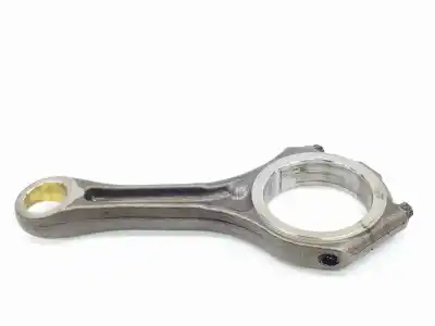 Автозапчастина б/у шатун для audi a6 c5 avant (4b5) 2.5 tdi посилання на oem iam 059198401a