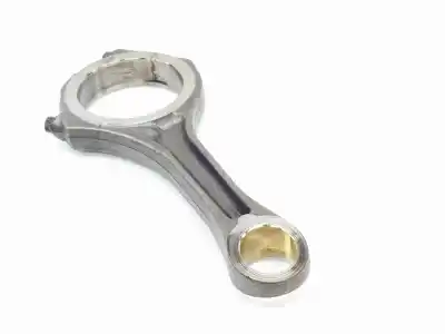 Автозапчасти б/у шатун за audi a6 c5 avant (4b5) 2.5 tdi ссылки oem iam 059198401a  059198401a