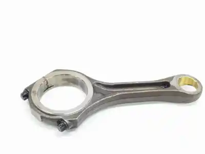 Автозапчасти б/у шатун за audi a6 c5 avant (4b5) 2.5 tdi ссылки oem iam 059198401a  059198401a