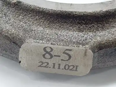 Автозапчасти б/у шатун за audi a6 c5 avant (4b5) 2.5 tdi ссылки oem iam 059198401a  059198401a