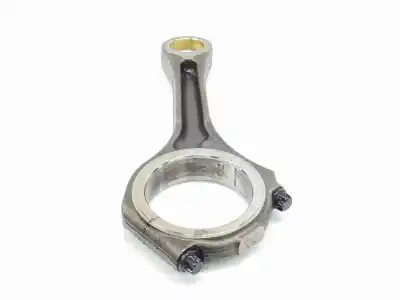 Автозапчасти б/у шатун за audi a6 c5 avant (4b5) 2.5 tdi ссылки oem iam 059198401a  059198401a