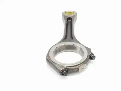 Автозапчасти б/у шатун за audi a6 c5 avant (4b5) 2.5 tdi ссылки oem iam 059198401a  059198401a