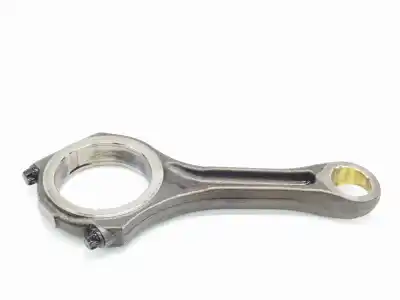 Автозапчастина б/у шатун для audi a6 c5 avant (4b5) 2.5 tdi посилання на oem iam 059198401a
