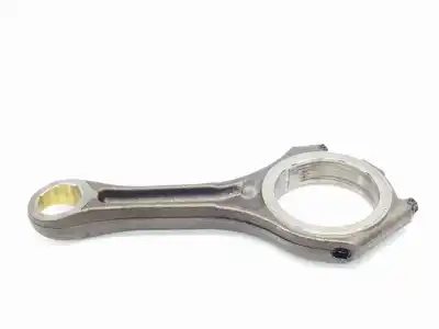 Автозапчасти б/у шатун за audi a6 c5 avant (4b5) 2.5 tdi ссылки oem iam 059198401a  059198401a