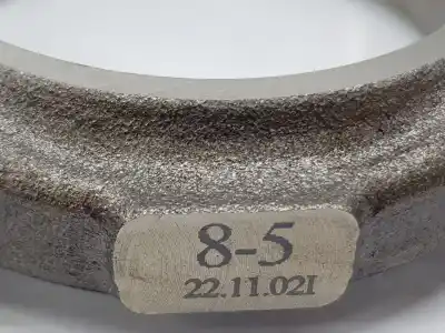 Автозапчасти б/у шатун за audi a6 c5 avant (4b5) 2.5 tdi ссылки oem iam 059198401a  059198401a