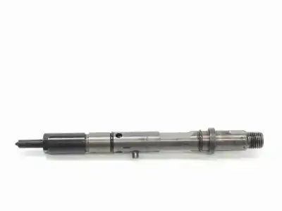 Peça sobressalente para automóvel em segunda mão injetor por audi allroad c5 (4bh) 2.5 tdi quattro referências oem iam 059130201f