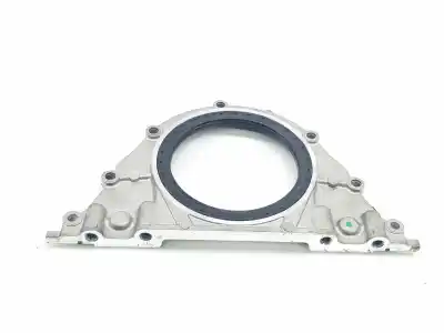 Автозапчастина б/у крішка розподілу для BMW X5 (F15) xDrive50i Посилання на OEM IAM 11147555216  8483798