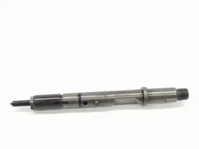 Peça sobressalente para automóvel em segunda mão injetor por audi allroad c5 (4bh) 2.5 tdi quattro referências oem iam 059130201f