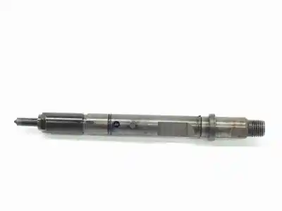 Автозапчасти б/у инжектор за AUDI A6 BERLINA (4B2) 2.5 V6 24V TDI ссылки OEM IAM 059130201F  059130201F