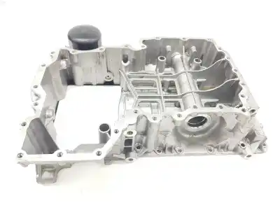 Автозапчасти б/у облицовка за BMW X5 (F15) xDrive50i ссылки OEM IAM 11138643439  8643438