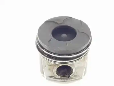 Автозапчасти б/у поршень за AUDI A6 BERLINA (4B2) 2.5 V6 24V TDI ссылки OEM IAM 059107072H  059107072H